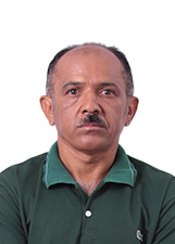 Foto de ELIAS DIAS DOS SANTOS