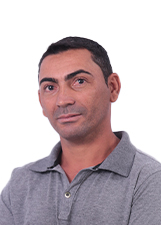 Foto de Sebastião Antônio de Sousa