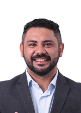 Foto de Carlito Pedro de Alencar