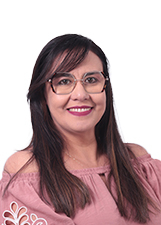 Foto de Maria de Sousa Santa