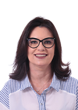 Foto de Domitília Lopes do Monte