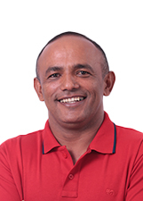 Foto de Gutemberg Ferreira da Costa