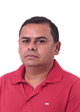 Foto de Erinaldo José de Andrade