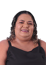 Foto de TATIANA CATIUCIA DE ALENCAR