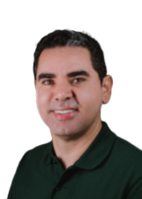 Foto de ANTÔNIO ERAILDO DE SOUSA