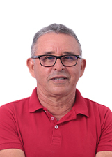Foto de Manoel Augusto de Sousa