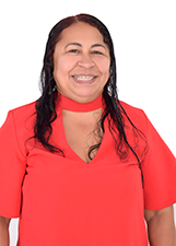 Foto de Cleude Barreira de Macedo