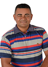 Foto de Jose Pereira da Silva