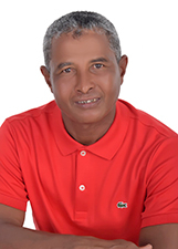 Foto de Gilvan Gomes de Sousa