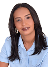 Foto de MIRIAM ALVES DA CUNHA