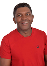 Foto de AFRISIO LOPES DE BARROS