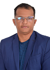 Foto de WANDERSON CUSTODIO DE SOUSA