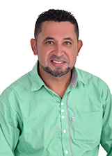 Foto de FABIO JUNIO PEREIRA DO NASCIMENTO