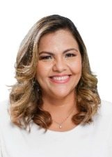 Foto de Flaviana Damasceno de Sousa Veras