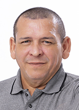 Foto de MAURO ADRIANO FURTADO RODRIGUES