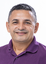 Foto de ANTONIO SOARES BATISTA