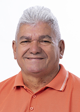 Foto de LUIZ LOURENÇO ALVES