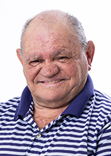 Foto de Areolino Fontinele de Brito