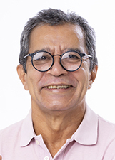 Foto de PAULO EUGENIO DE REZENDE MONTE