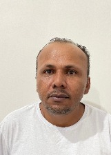 Foto de ASTECLIDES PEREIRA DOS SANTOS