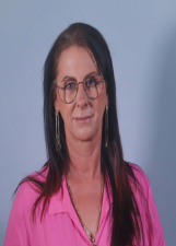 Foto de ISABEL HNEDA