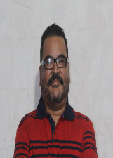 Foto de EZEQUIEL ROCHA AVELINO