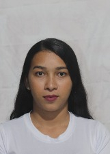 Foto de GYSELE SILVA MONTEIRO