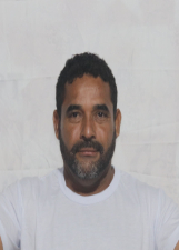 Foto de ALBERTINO SANTANA DE SOUSA
