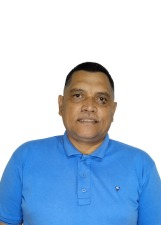 Foto de Wilberty da Silva Silveira