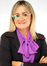 Foto de MARIA DEOCLECIA DE OLIVEIRA