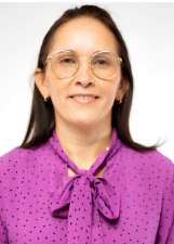 Foto de SANDRA DE SOUSA CARDOSO