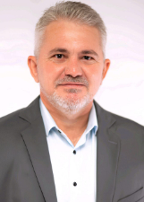 Foto de GODOFREDO CARDOSO DE BRITO