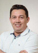Foto de ALCI MARCIO DE BRITO SILVA JUNIOR