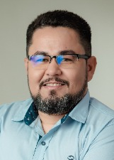 Foto de JOSÉ ARNALDO DA SILVA FILHO