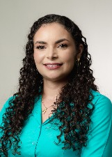 Foto de LEIDIANE VERAS PEREIRA