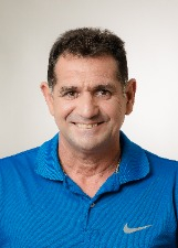 Foto de FRANCISCO DAS CHAGAS MIRANDA DOS SANTOS