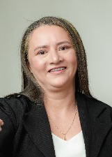Foto de ALCIONE MARIA DO NASCIMENTO OLIVEIRA