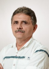 Foto de MATEUS MENDONÇA DE SOUSA