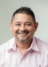 Foto de FRANCISCO WILSON DE SOUSA