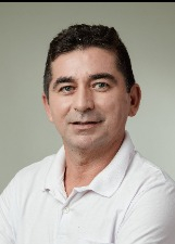 Foto de WALTER DA SILVA BARRETO
