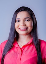 Foto de ANA KAROLINA PEREIRA DE AGUIAR