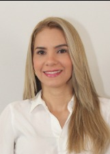 Foto de KARLA KAROLINY SANTOS AGUIAR