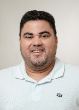 Foto de ITALO DE SENA MONÇÃO