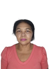 Foto de MARIA ALTENIR FERREIRA LIMA