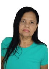 Foto de HELENEYDE DA SILVA SILVEIRA