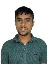 Foto de SIDIONE PEREIRA MENDES
