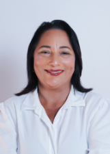 Foto de MARIA DALVA FERREIRA DA SILVA