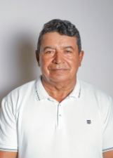 Foto de CÍCERO ALVES PORTUGUÊS