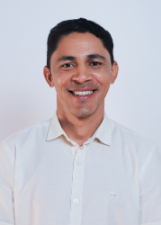 Foto de LEICIVALDO RIBEIRO BATISTA