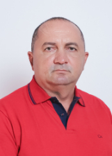 Foto de Osmiranda Pereira da Silva